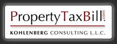 Property Taxes Assessment