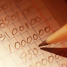 Sales & use tax Sales & use tax